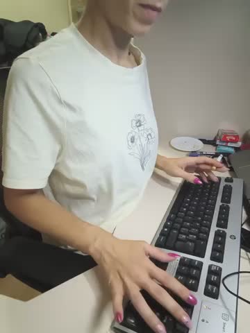 rubia_inocente Приват Записи 2026-10-17