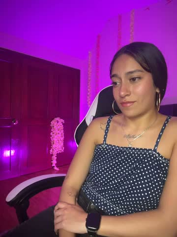 Tita_ec Приват Записи 2026-10-17