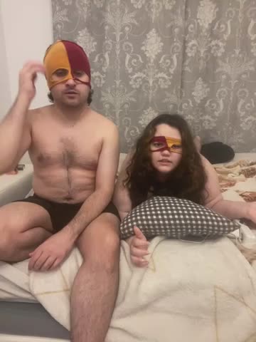 Patpatpatcift Приват Записи 2026-10-17