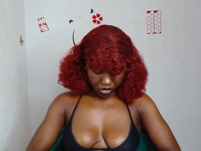Nasty_hotpetite Приват Записи 2026-10-17