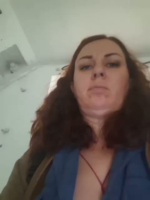 OpenGirl Приват Записи 2026-10-17