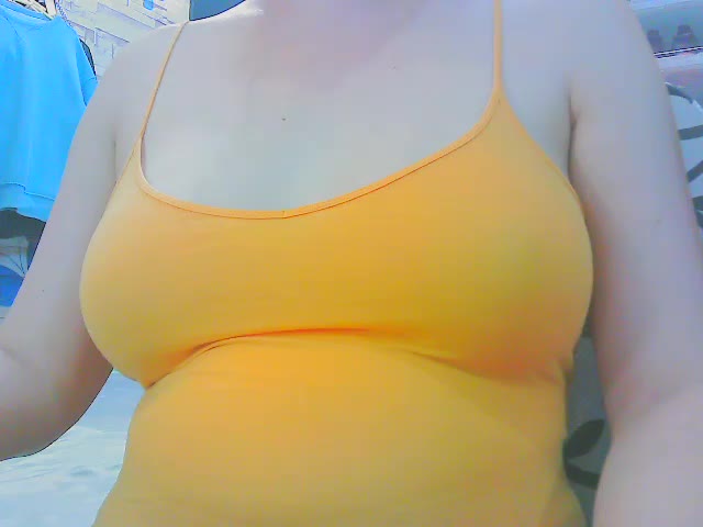 keepmepregnantT Приват Записи 2026-10-17