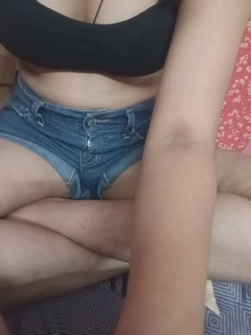 mayuri_singh Приват Записи 2026-10-17