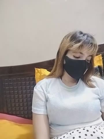 Mariya_Noor-76 Приват Записи 2026-10-17