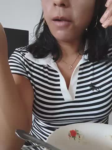 AngelicaStorms Приват Записи 2026-10-17
