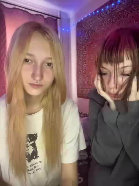 mayadashaaa Приват Записи 2026-10-17