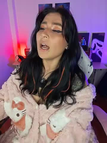 Pauilina Приват Записи 2026-10-17
