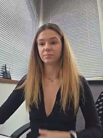 lucie_mehott Приват Записи 2026-10-17