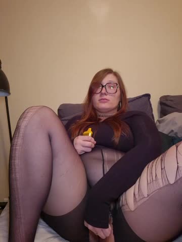 wildyoungNhorny Приват Записи 2026-10-17