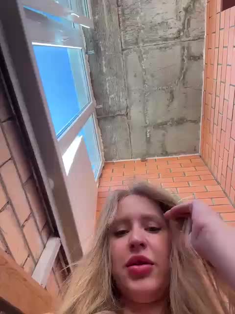 SweetyUAngel Приват Записи 2026-10-17
