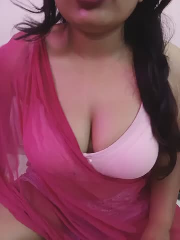 anjali_saini Приват Записи 2026-10-17
