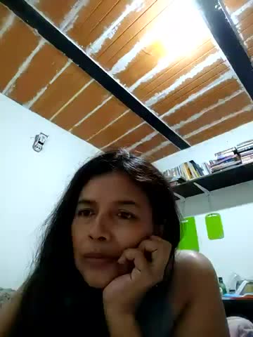 DianaOchoa_ Приват Записи 2026-10-17