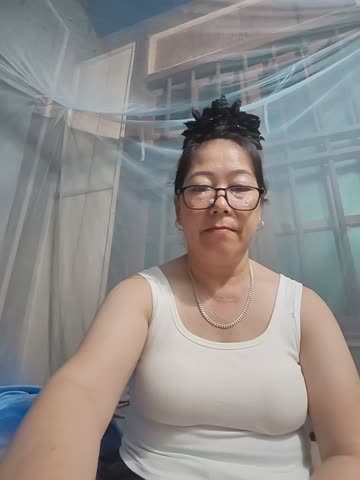 Ai_babylove Приват Записи 2026-10-17