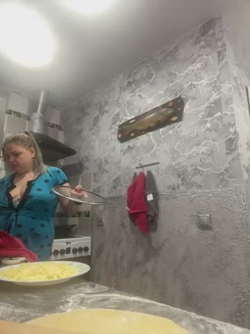 Nayvessa Приват Записи 2026-10-17
