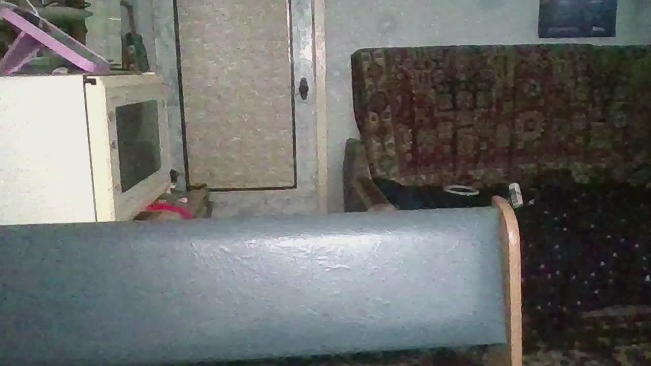 Success100 Приват Записи 2026-10-17