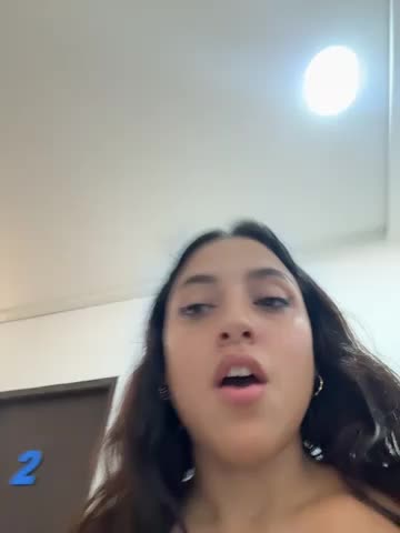 MeggyMae_ Приват Записи 2026-10-17