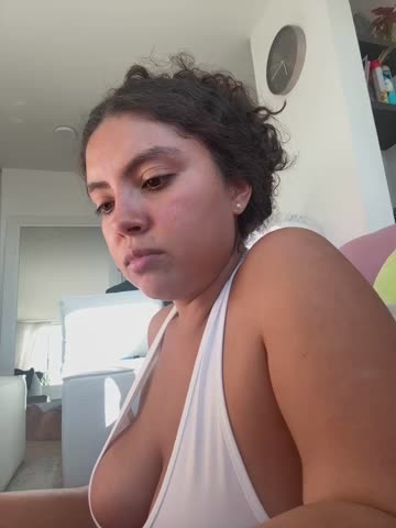 Nathcurly_ Приват Записи 2026-10-17