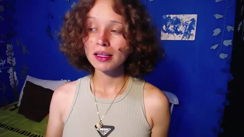 fulfill_fantasies1 Приват Записи 2026-10-17