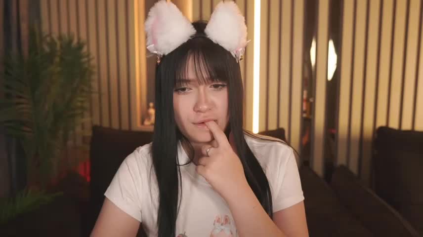MargaritaGrey Приват Записи 2026-10-17