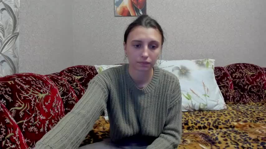 MilaShka29 Приват Записи 2026-10-17