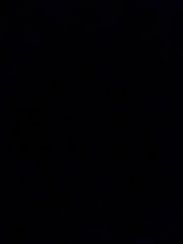 juicygirl693242 Приват Записи 2026-10-17