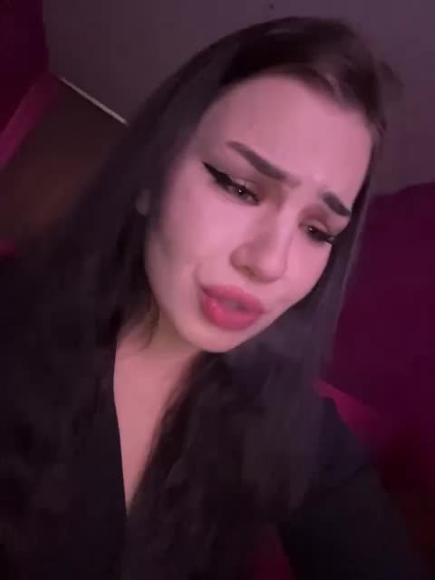 2LILMOMMY2 Приват Записи 2026-10-17