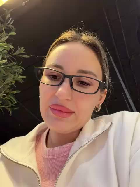 FetishTeacher Приват Записи 2026-10-17