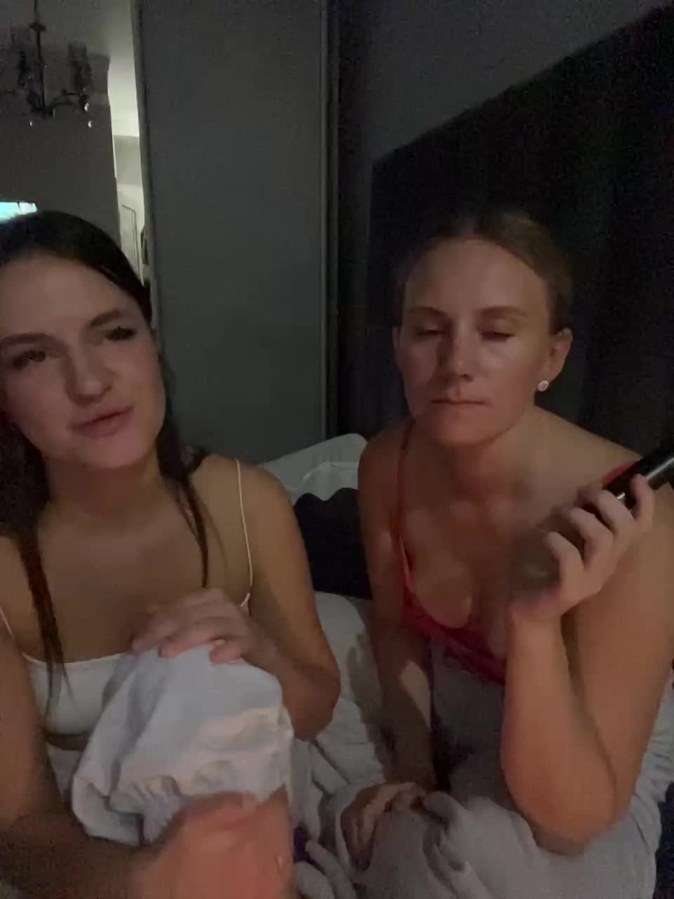 Yummypopka Приват Записи 2026-10-17