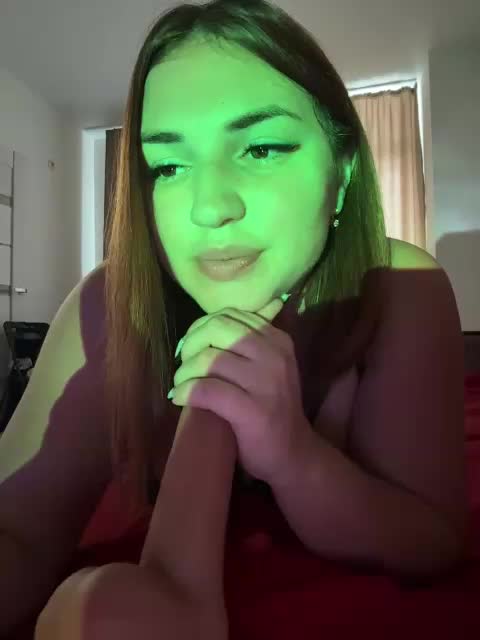 -Monika- Приват Записи 2026-10-17