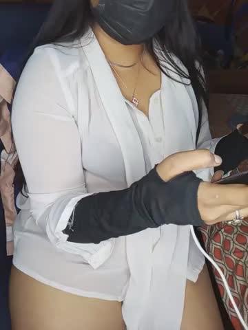 Sexy_Anshika Приват Записи 2026-10-17