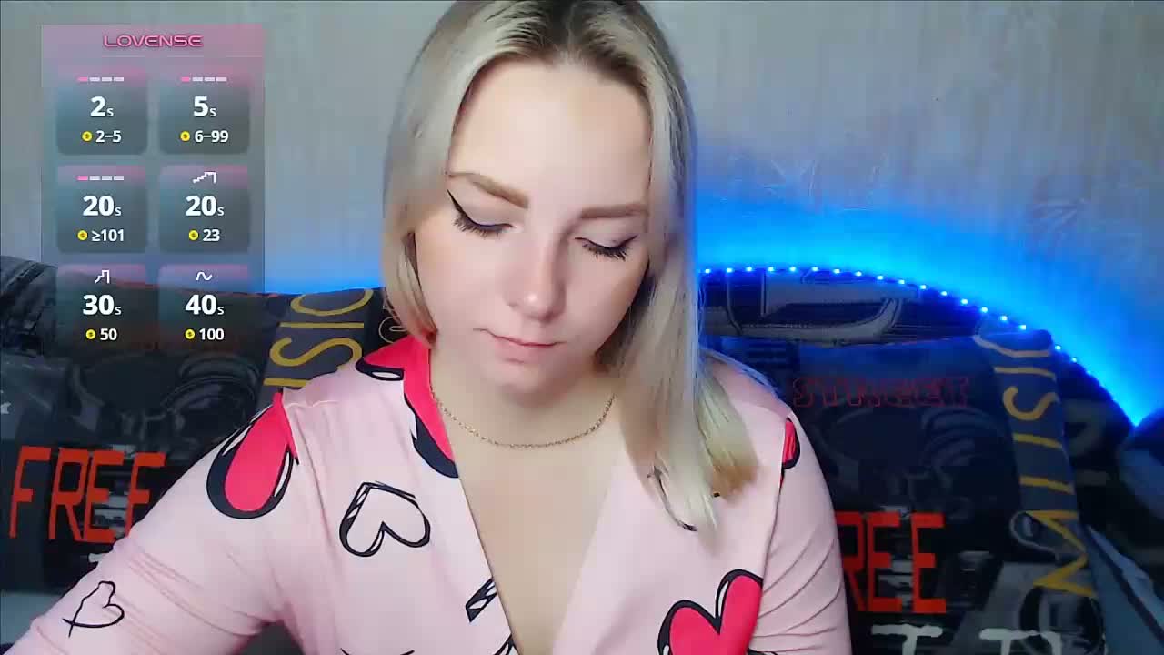 vik_ks_ks Приват Записи 2026-10-17