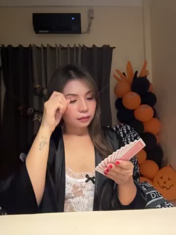 XPinaySarapX Приват Записи 2026-10-17