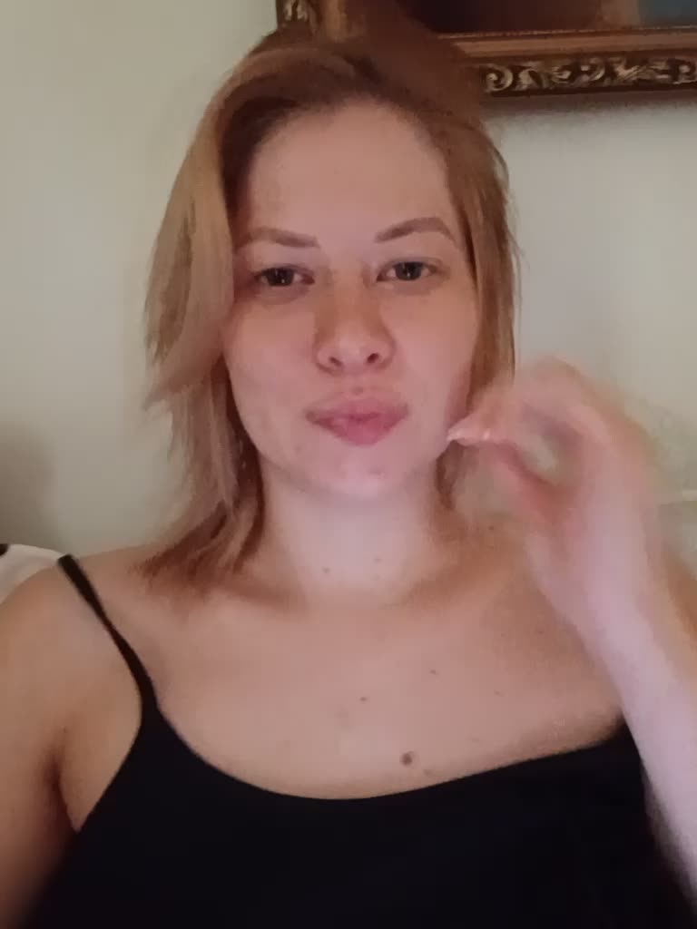 AnastasiaSinfil Приват Записи 2026-10-17
