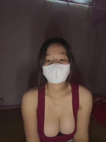 Sex_97x Приват Записи 2026-10-17