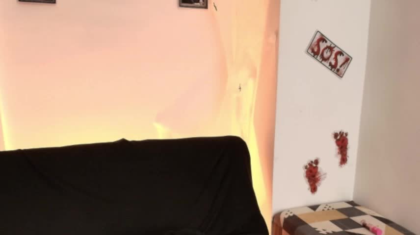 Natalie_Heather Приват Записи 2026-10-17