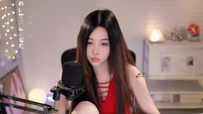SleepArtist Приват Записи 2026-10-17