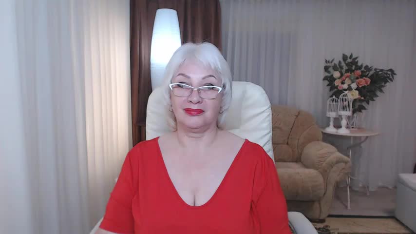 Beautiful_wooman Приват Записи 2026-10-17