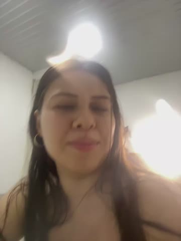 Layla_fontainex_x Приват Записи 2026-10-17