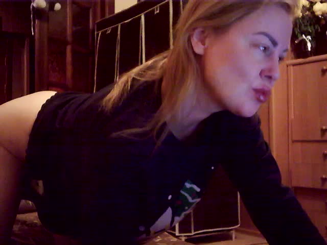 SexyMiss Приват Записи 2026-10-17