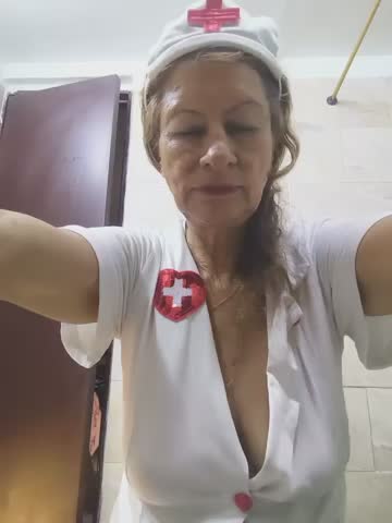 MaryeLunna Приват Записи 2026-10-17