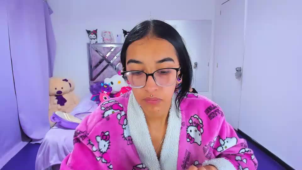 valery_taylor_1 Приват Записи 2026-10-17