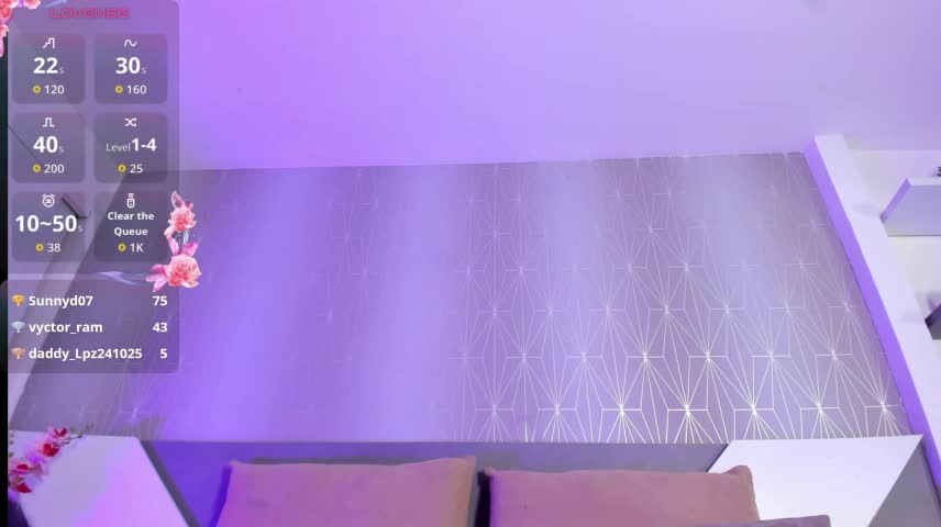 Ashleey_Vega Приват Записи 2026-10-17