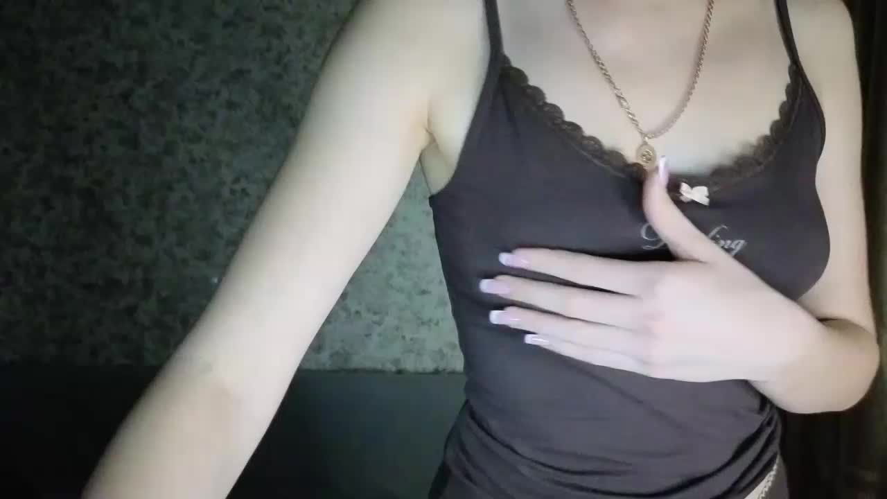 MySweetgirl Приват Записи 2026-10-17