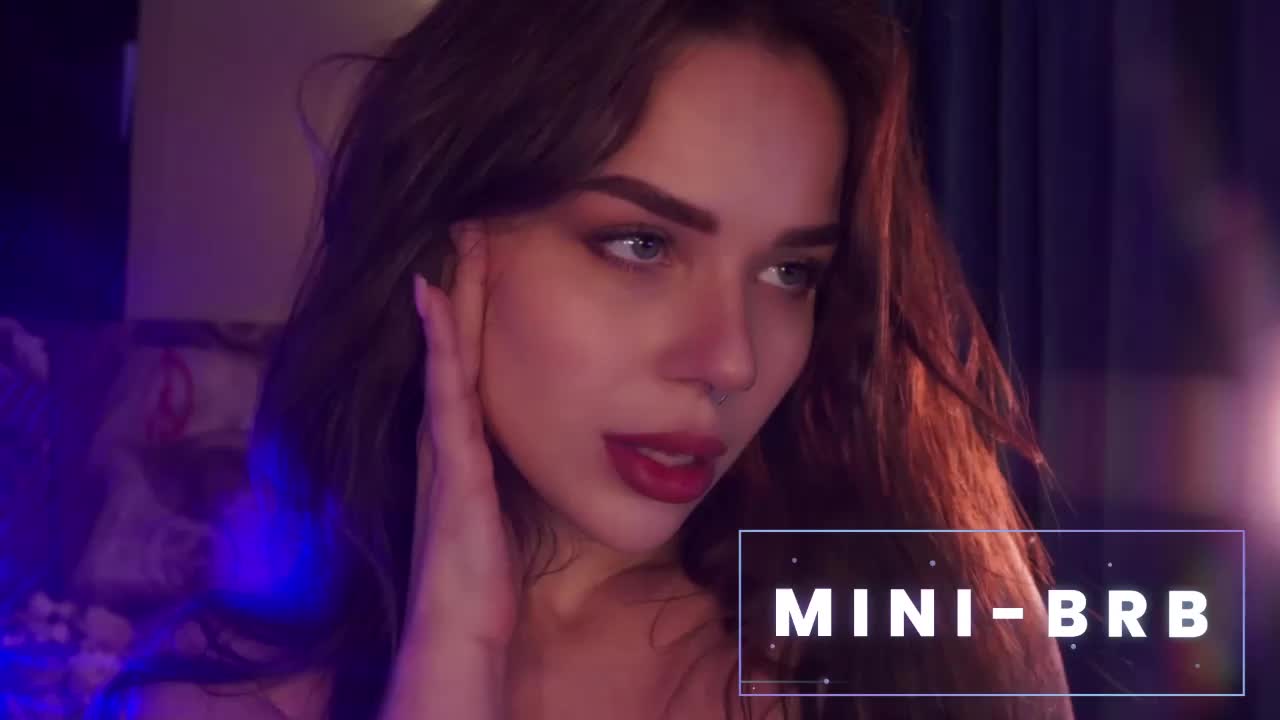 MiniNika Приват Записи 2026-10-17