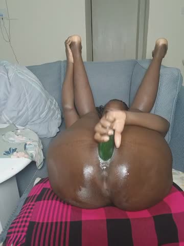 Ebony_echo Приват Записи 2026-10-17