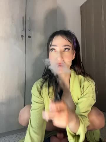 IAmNobodyXXX Приват Записи 2026-10-17