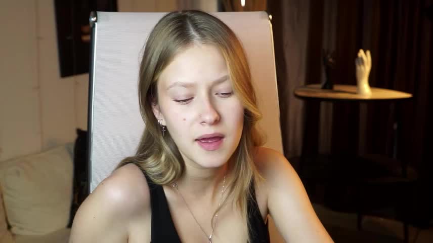 EveMundie Приват Записи 2026-10-17