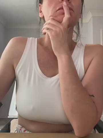 LaceyLondonXO Приват Записи 2026-10-17