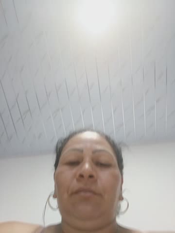 Dirty_Foxx5 Приват Записи 2026-10-17