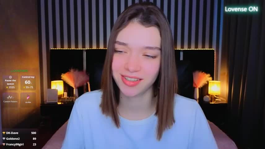 Cherry_Wipe Приват Записи 2026-10-17
